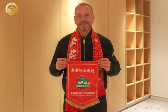 国产精品久久一区主播