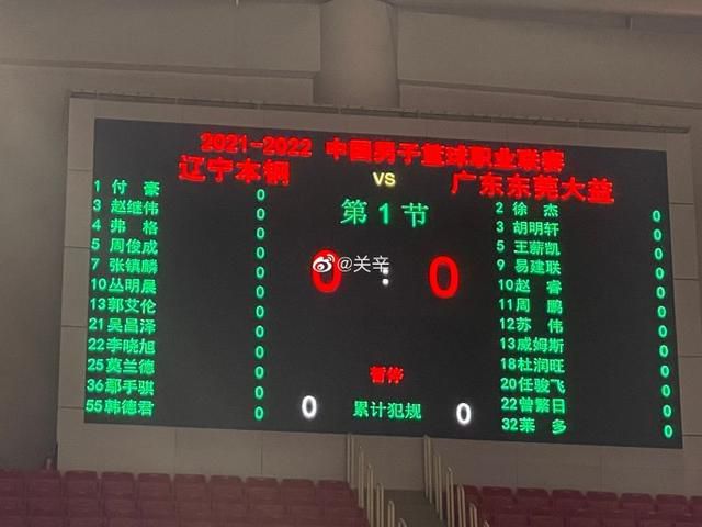 成人在线网址